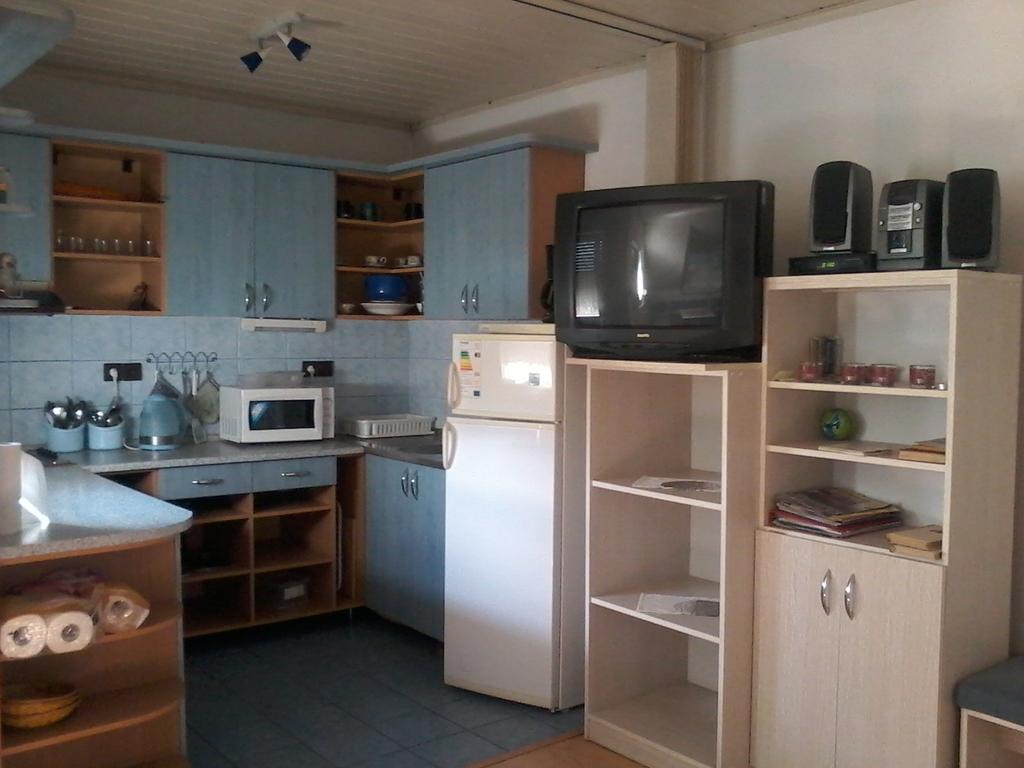 Hostinec Banik Lubela Phòng bức ảnh